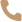 phone-img